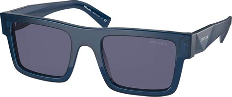 lunettes prada homme soleil